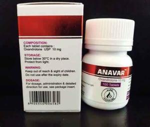 China Sliver Glossy Medicine Bottle Labels Stickers With High Glossy Lamination wholesale