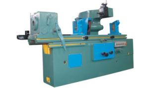 China roller grinding and fluting machine Grain Milling Equipment FMLY1000 wholesale