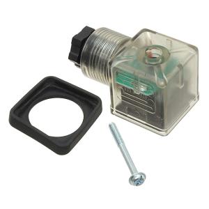 China 1210640664 wholesale