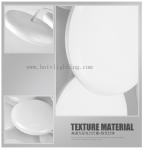 Modren Wall Lamps LED Light Indoor BOIV Aluminum Material 200*300MM