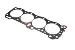 Standard Size Isuzu Cars Parts TFR17 4ZE1 Head Gasket 8941742790