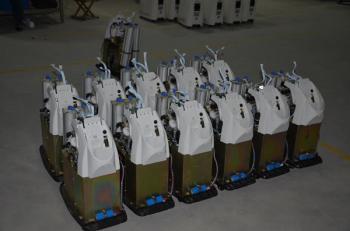 Zhengzhou Olive Electronic Technology Co,Ltd