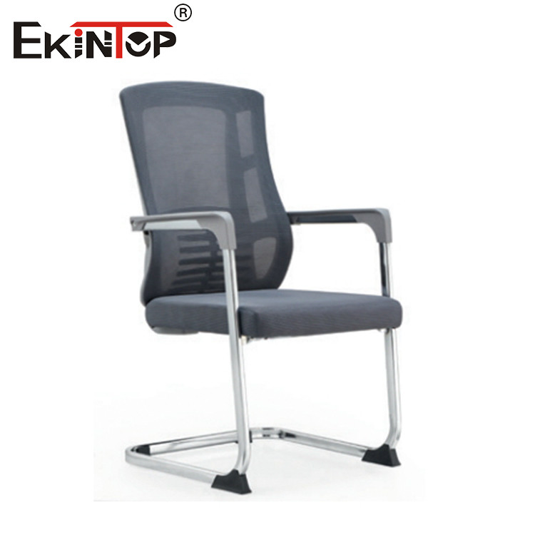 mesh chair
