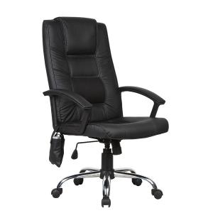 China PU Leather China Office Massage Chair wholesale