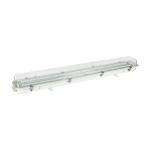 ATEX 20W-60W IP66 Industrial Explosion Proof Light High Bay
