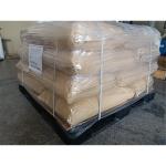 Excellent Glossness Solid Thermoplastic Acrylic Resin For Plastic Paint