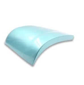 China Rustproof Truck Wind Shield Sinotruck HOWO Spare Parts WG1642111013 WG1642111014 wholesale