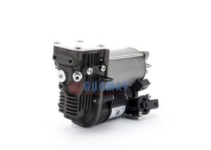 China Mercedes-Benz GL X164 Air Suspension Compressor A1643201204 / 1643201204 wholesale