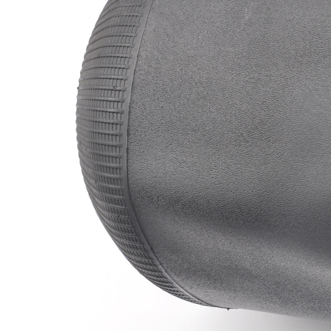 412mm Height Continental 782n Replacement Bus Chassis Rubber Air Bellow