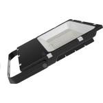IP65 Waterproof LED Flood Light