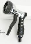 KM Spray Nozzle