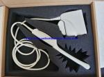 Philip C10-3V Vaginal Ultrasound Probe For IU22 Colour Ultrasound