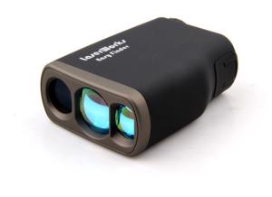 China LaserWorks LW1000PRO 1000m Single Barrel Laser Rangefinder wholesale