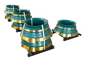China Mining wear parts australia mining wear parts yatala mining wear parts bibra lake wholesale