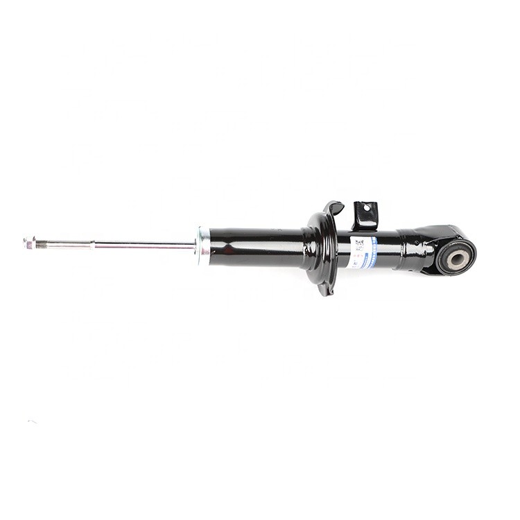 TOYOTA COROLLA Vehicle Shock Absorbers 1698-2020