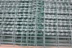 South Africa Bto22 Hot Dipped Galvanized Concertina Razor Barbed Wire Fence For