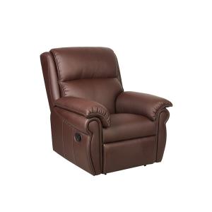China America Style China Lift Recliner Chair wholesale
