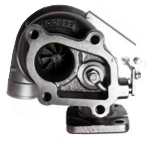 China Hyundai Truck GT2052S Turbocharger 703389-0002 wholesale