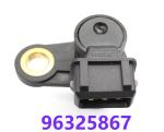 F6TZ9B989AA Car Engine Sensors 96325867 Auto Modification Parts