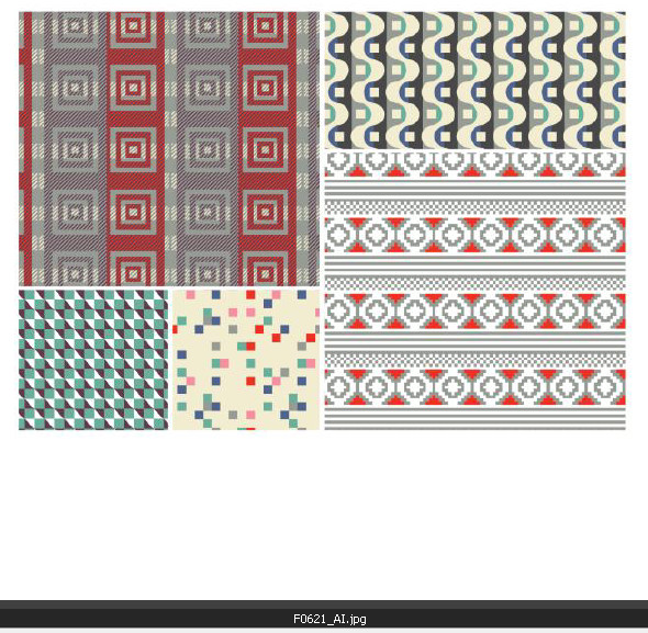 wholesale hotel window blinds curtains ,3D printed window blinds ,roller blinds for window,printed roller blinds fabric