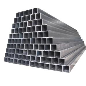 China Seamless Stainless Steel Protection Tube Capillary Thermocouple Sheath 304 Thermowell wholesale