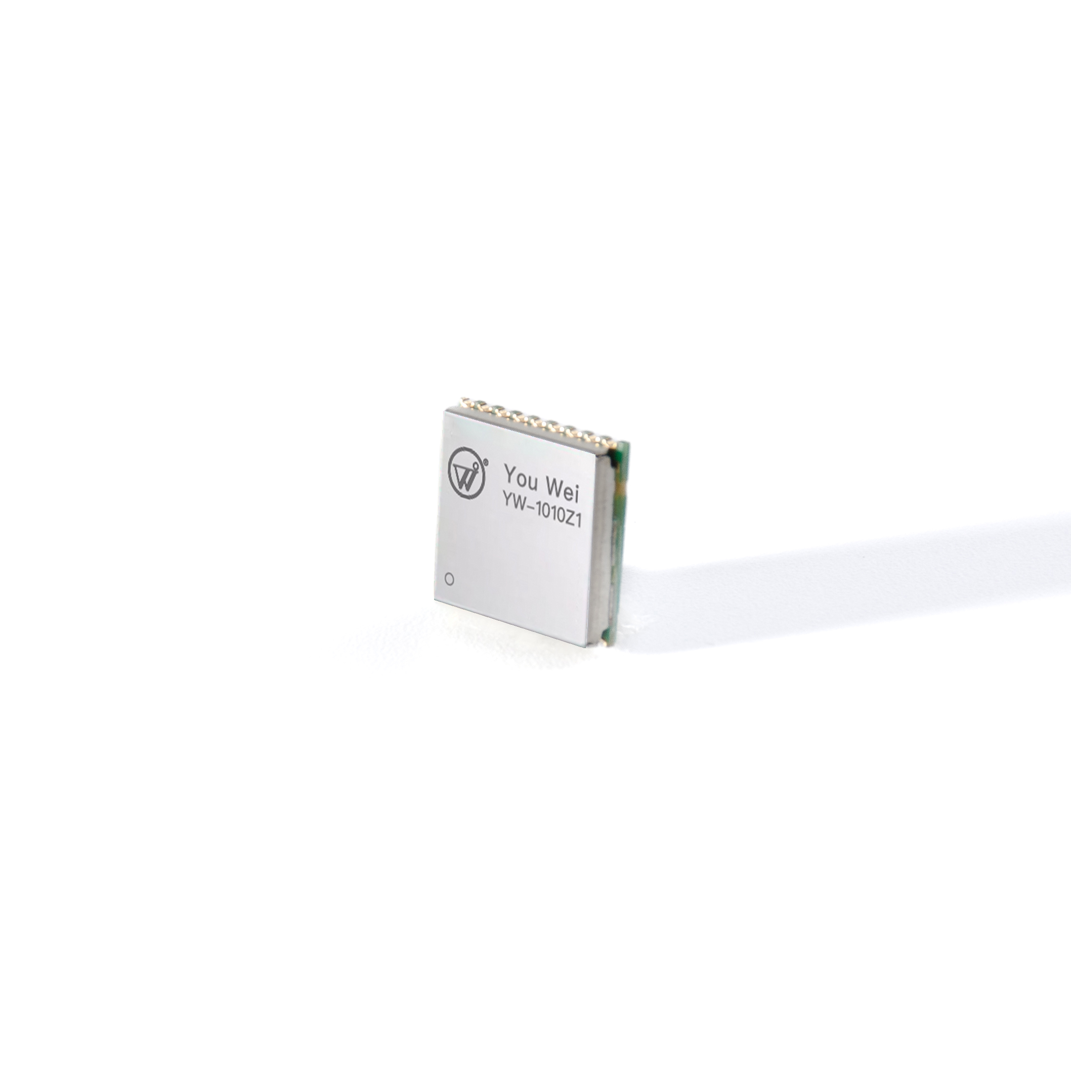China Wholesale gps module YW-1010Z1 cordless/wired Gps Modules Tracking Dual-frequency Gps Module