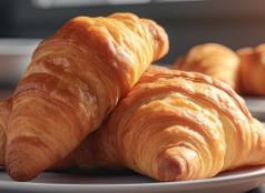 China Maltogenic Amylase Multi Enzyme Bakery Enzyme wholesale