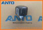 3567423 356-7423 Breather For Truck Spare Parts 725 725C 730 730C
