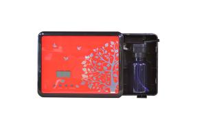 China Fragrance System Aroma Scent Machine , 25dB Office Fragrance Machine wholesale