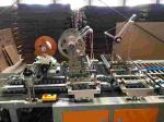 Electric Carton Inspection Machine 100m/min For 1300mm×1050mm Paper