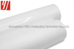 Moisture Proof ODM 200MM BOPP Thermal Lamination Film