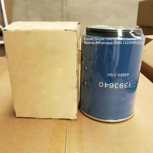 China Fuel water separator 1393640 fuel filter 1393640 wholesale