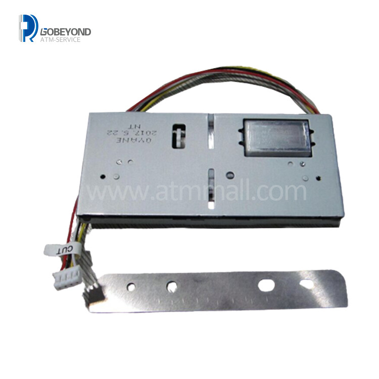 WINCOR C280 1750189334 TP13 Receipt Printer Cutter