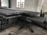 1000mm Hot Rolled 4140 Alloy Tool Steel Plate