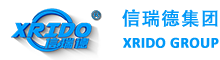 Henan Xrido Environmetal Protection Technology Co., Ltd.