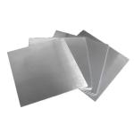 T1 - T6 Steel Bright Silver Tinplate Industrial Packaging