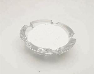 China White Color La2O3 Powder , Lanthanum Oxide Powder For Precision Optical Glass wholesale