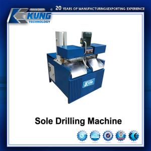 China Antiwear Plastic EVA Sheet Manufacturing Machine Abrasion Resistant wholesale