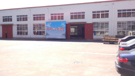 Shengli carton Equipment Manufacturing Co.,Ltd