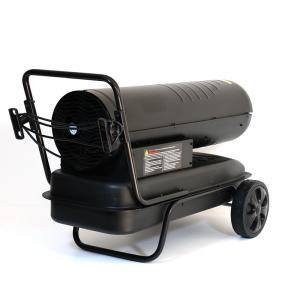 China Chicken Diesel Air Heater 37KW Poultry House Heater wholesale
