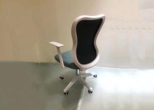 China ISO Ecomomical 119cm High Back Executive Chair wholesale