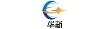 China Shandong HUAXIN Communication Technology Co., Ltd. logo