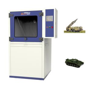 China Envsin Temperature Cycling Chamber wholesale