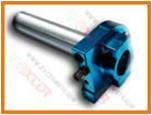 China spare parts wholesale