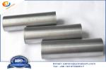 900MPa WNiCu Aerospace ASTM B777 Tungsten Heavy Rod