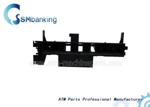 China 49248093000D Diebold ATM Parts Presenter Plastic Push Plate wholesale