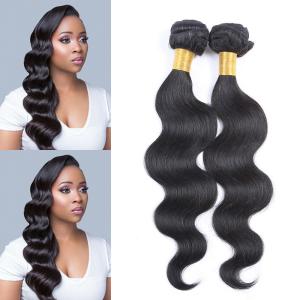China Wholesale Price Big Hair Factory gGade 7A Virgin Brazilian Hair wholesale