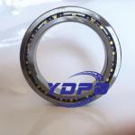 K34020AR0 Metric china thin bearings manufacturers robots arm bearing