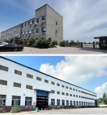 High Quality ASTM Stainless Steel Plate 304L 304 321 316L 310S 2205 430 Stainless Steel Sheets
