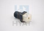 Vehicle brake light switch for CITROEN/FIAT OE 4534 28/9639888380